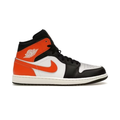 Zapatilla