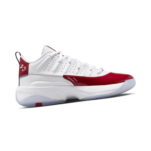 Zapatilla