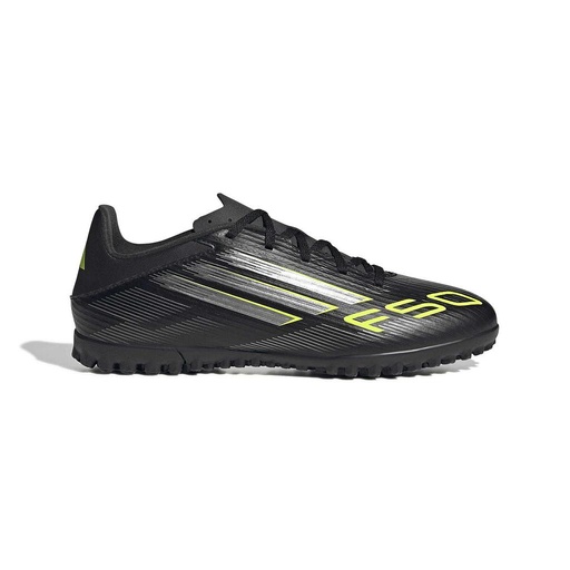 Bota