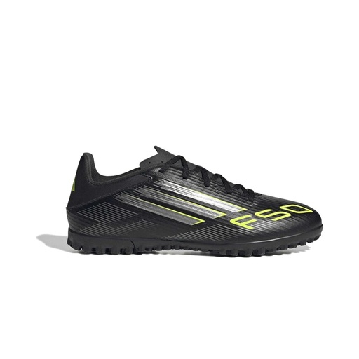 Bota
