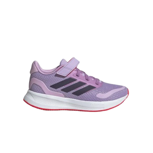 Zapatilla