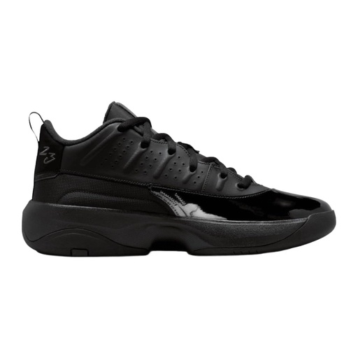 Zapatilla