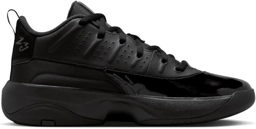 Zapatilla