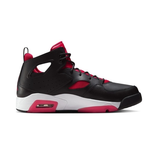 Zapatilla