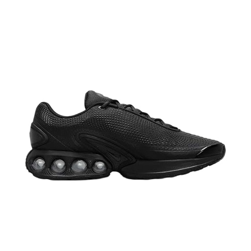 [DV3337 006] Zapatilla