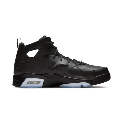 Zapatilla