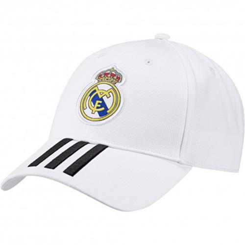 Gorra