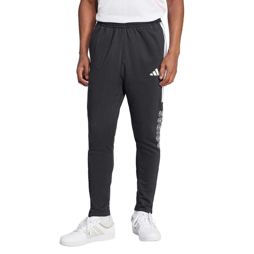 Pantalón