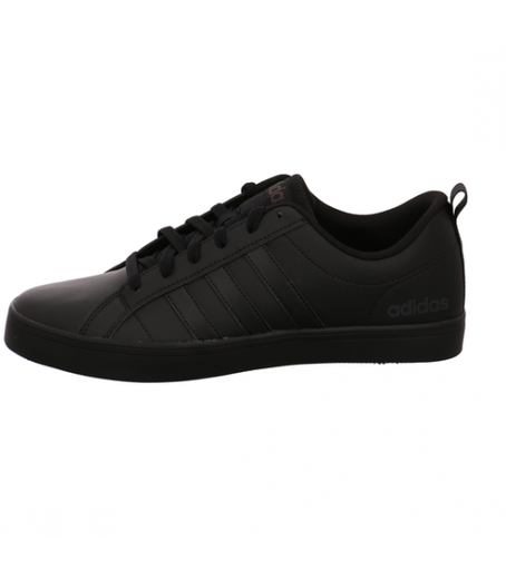 [HP6008] Zapatilla