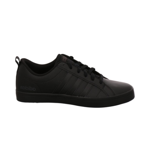 [HP6008] Zapatilla