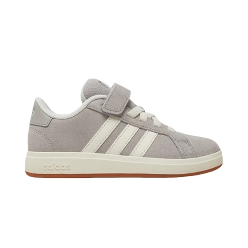 Zapatilla