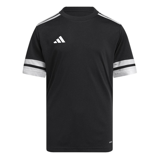[JJ0052] Camiseta