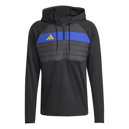 Sudadera