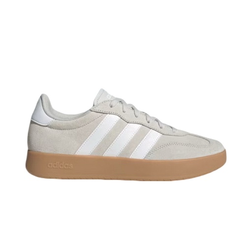 Zapatilla