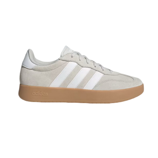 Zapatilla