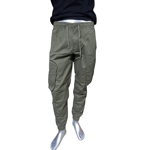 Pantalón