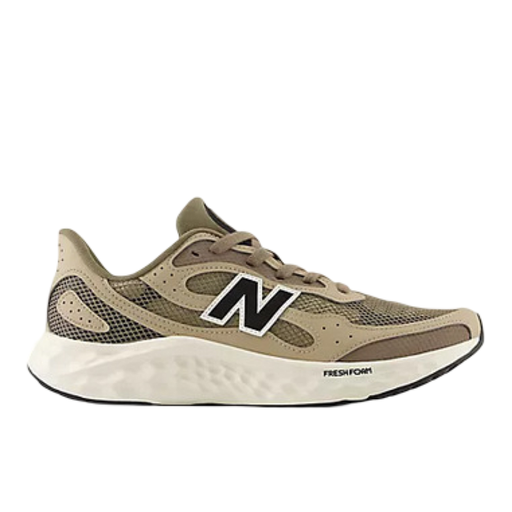 Zapatilla