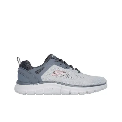 Zapatilla