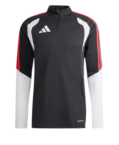 Sudadera