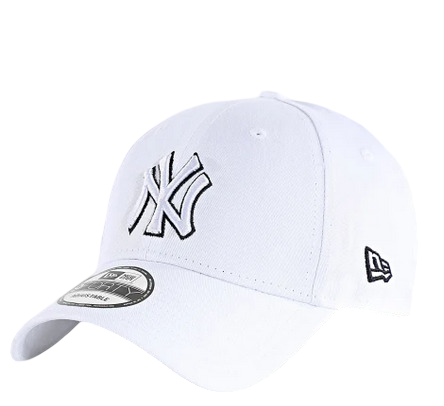 [60675522] Gorra