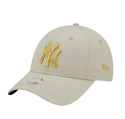 [60222491] Gorra