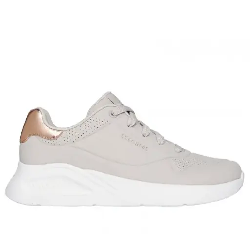 Zapatilla