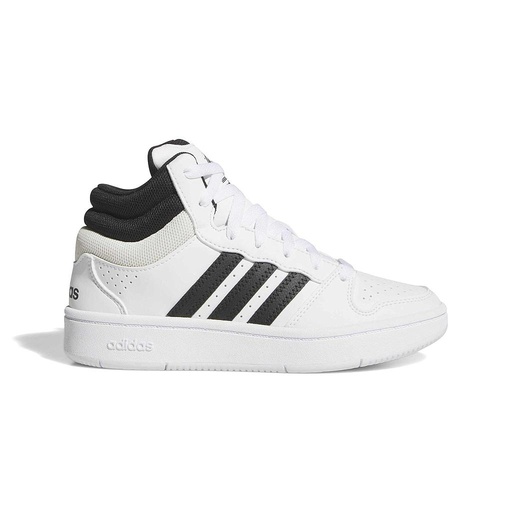 Zapatilla