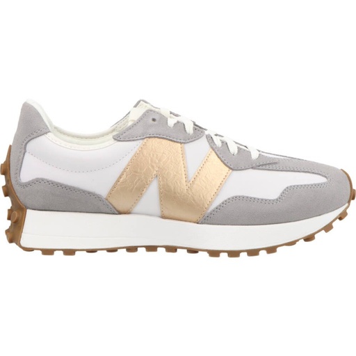 Zapatilla