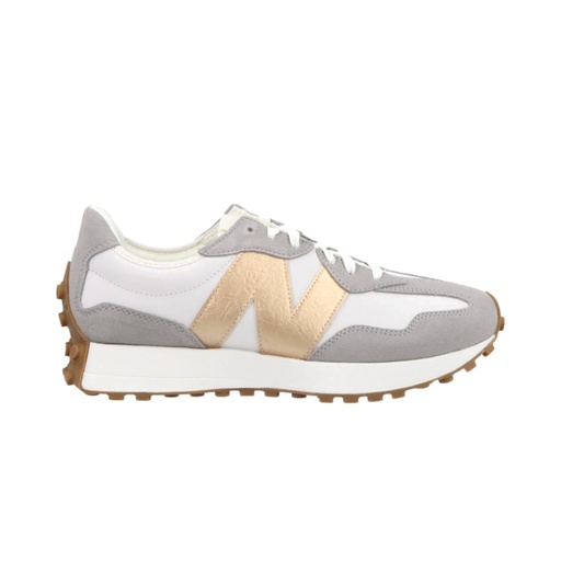 Zapatilla