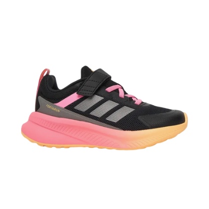 Zapatilla