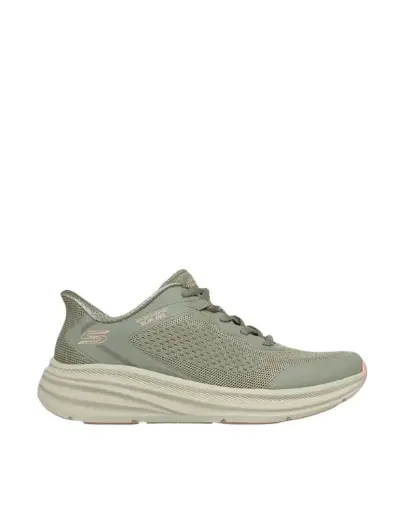 Zapatilla