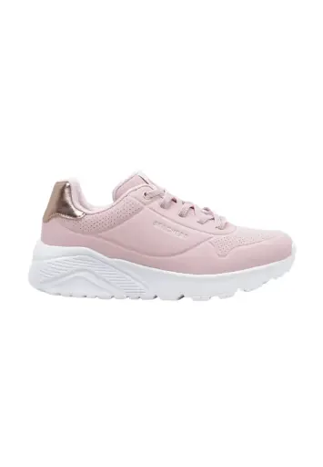 Zapatilla