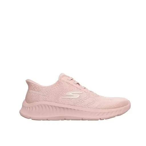 Zapatilla