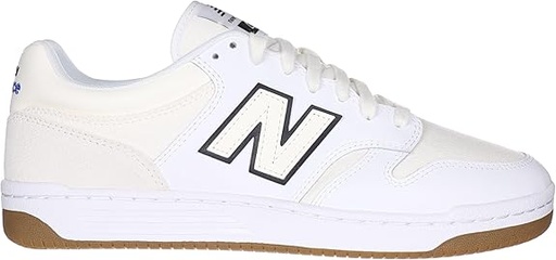 Zapatilla