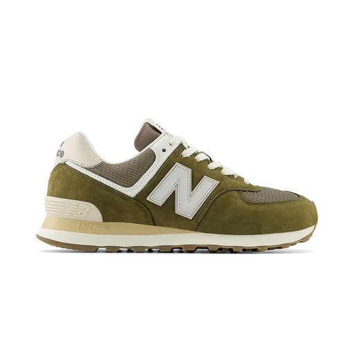 Zapatilla