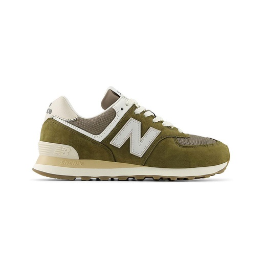 Zapatilla