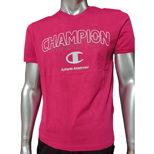 Camiseta