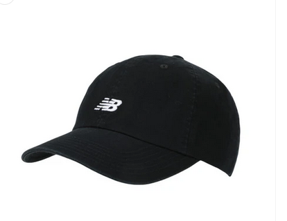 [LAH51004 BK] Gorra