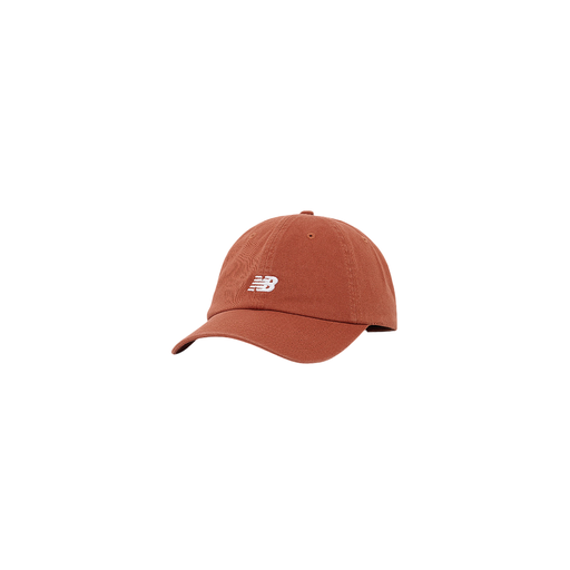 [LAH51004 CNN] Gorra