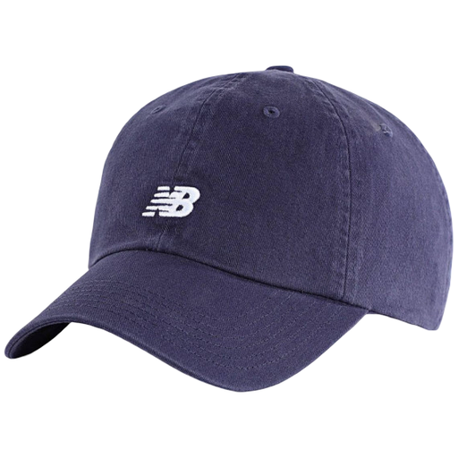 [LAH51004 AZ] Gorra