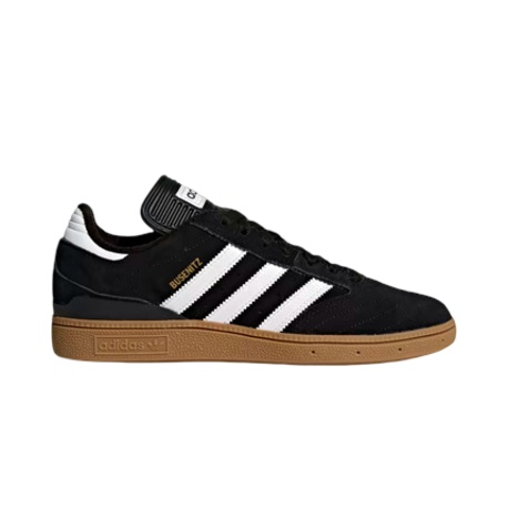 Zapatilla