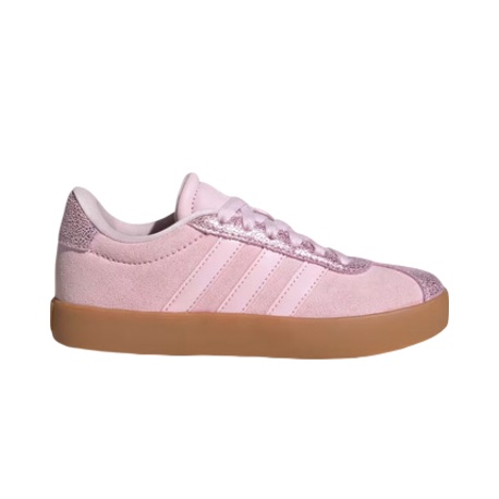 Zapatilla