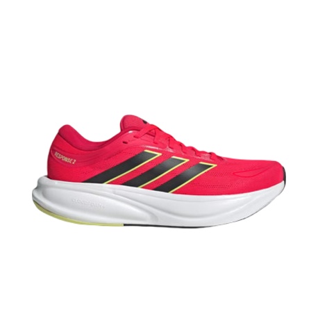Zapatilla