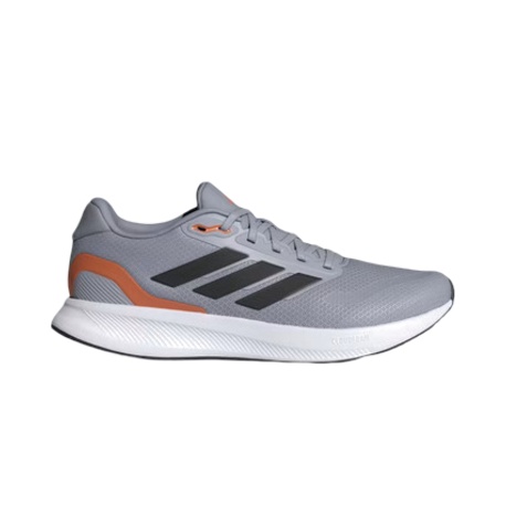 Zapatilla