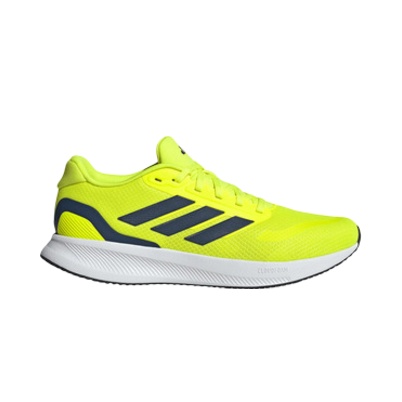 Zapatilla