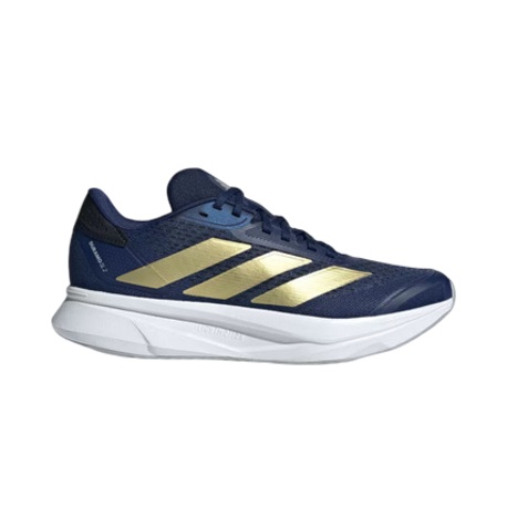 Zapatilla