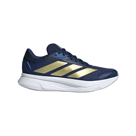 Zapatilla