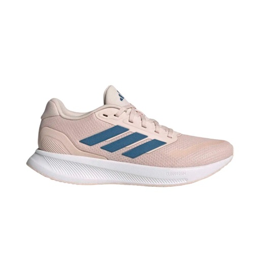 Zapatilla