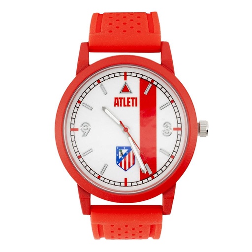 [4901216] Reloj