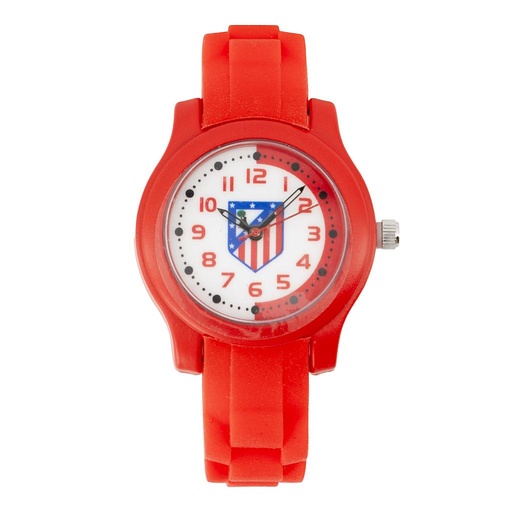 [4901224] Reloj